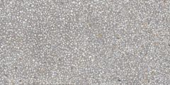 Portofino-R Cemento 59,3x119,3 - hladký dlažba mat, šedá barva